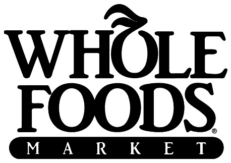 WHOLE-FOODS-MARKET whole foods market