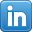 Linkedin Rodney Goldston