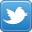 Twitter Rodney Goldston