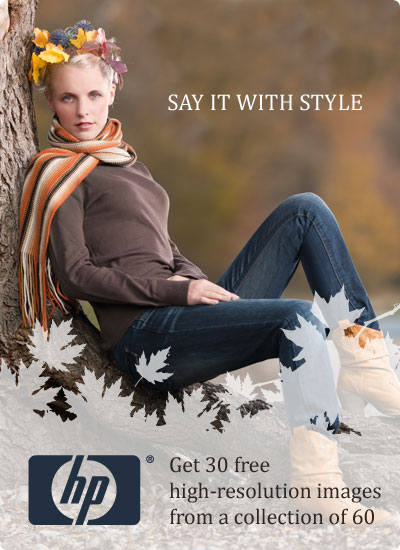 Free iStock Photos