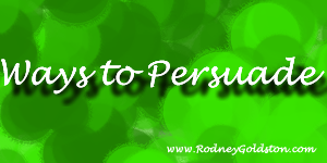 ways-to-persuade