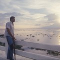 muhammad ali