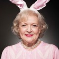 betty-white