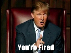 6 Reasons firing clients may make sense