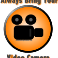content marketing strategy