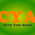 cover your assets