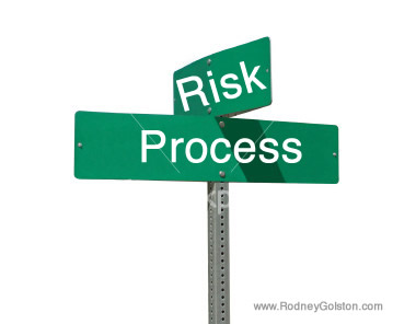 Process and Risk