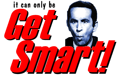 Get Smart