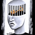 Audio Books Rewire Brain