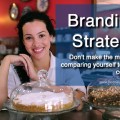 marketing branding
