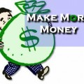 money money money