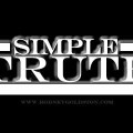 internet-marketing-consultant