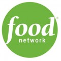 tips for marketing from Food Networking Magazine