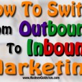 marketing-speaker-rodney-goldston-inbound-outbound-marketing