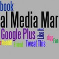 social media marketing strategy