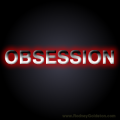 obsession