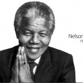 nelson mandela life lessons