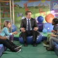 at&t bigger is better commercial