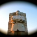 mlk quotes martin luther king jr. civil rights activist