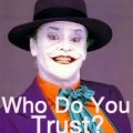 marketing speaker rodney goldston on brand trust