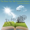 how to tell stories to become successful