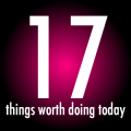 success tips 17 things worth doing