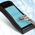 blade buddy review