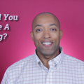 should you have a blog