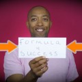 jp morgan formula for success