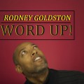 rodney goldston marketing speaker