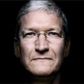 tim cook apple