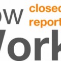 how closed loop marketing reporting works