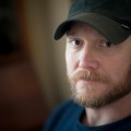 chris kyle american snipper