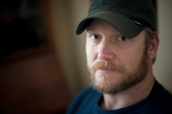 What We Can Learn From American Sniper Chris Kyle – Aim High