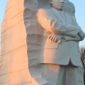 martin luther king