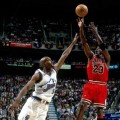 michael jordan gary payton