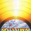 motown musical