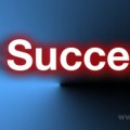 successful people