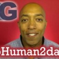 marketing-speaker-rodney-goldston
