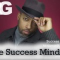 success factors