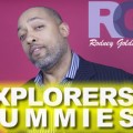 rodney goldston marketing speaker