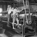 industrial age