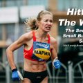 small business success tips