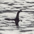loch ness monster