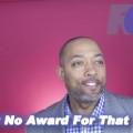 rodney goldston