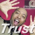 rodney goldston