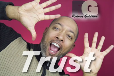 Trust