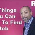 rodney goldston
