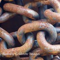 rodney goldston rusty