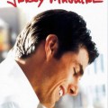 jerry maguire i'm all heart